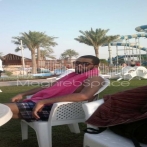 Hammam ebrahim
